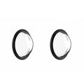 Rearview Camera Lens Protector