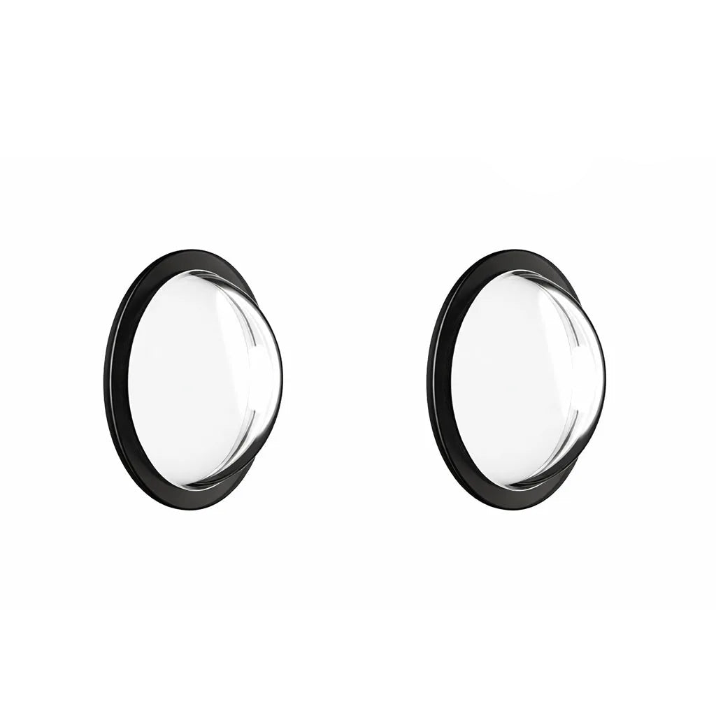 Rearview Camera Lens Protector