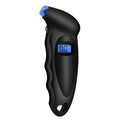 Digital Tire Pressure Gauge