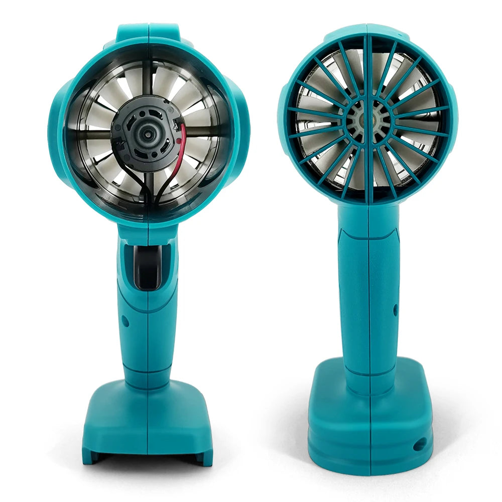 Electric Blower Cordless