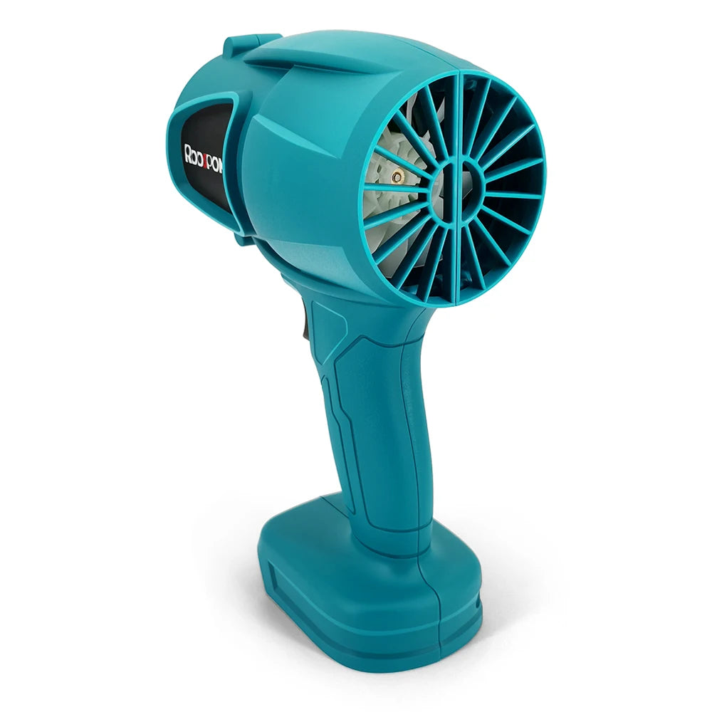 Electric Blower Cordless