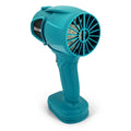 Electric Blower Cordless