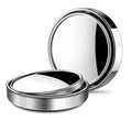 Mini Blind Spot Mirror