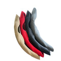 Steering Wheel Cover