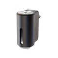 Electric Car Air Freshener