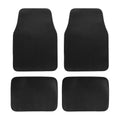 Car Floor Mats