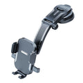 Car Phone Holder