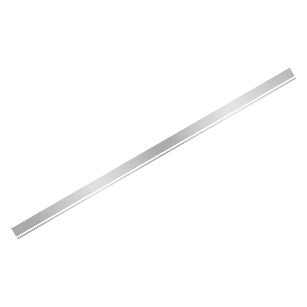 Hood Stripe Decals