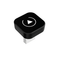 Wireless CarPlay Box