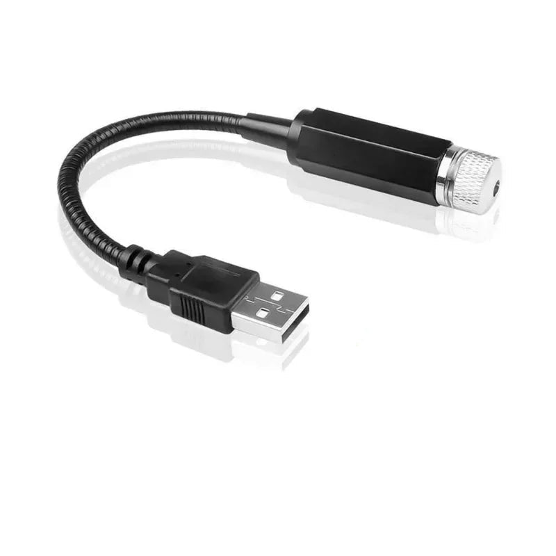 Sunroof Car LED Light