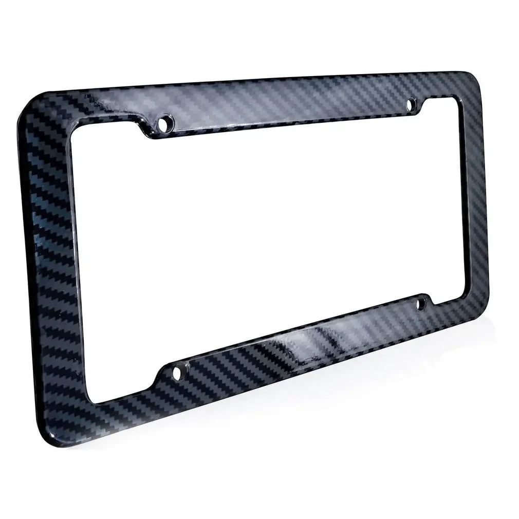 Carbon Fiber Frame