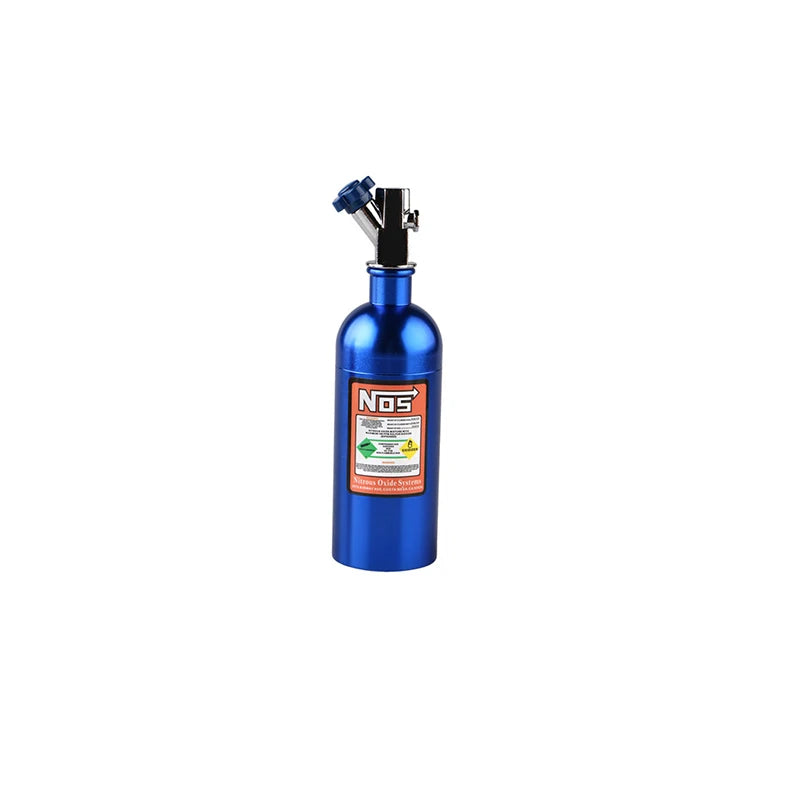 NOS Car Air Freshener
