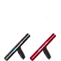 M Performance Air Freshener