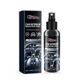 100ml Car Interior Refurbishment Spray