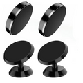 Magnetic Car Phone Holder Adhesive