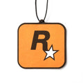 Rockstar Car Fragrance