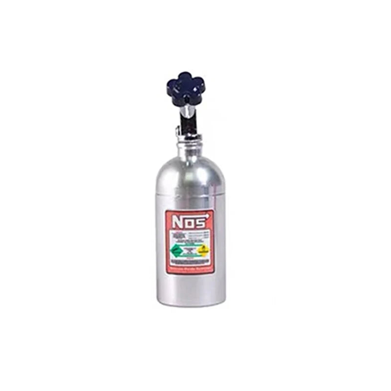 NOS Car Air Freshener