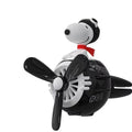 Snoopy Car Air Freshener