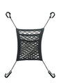 Car Storage Net