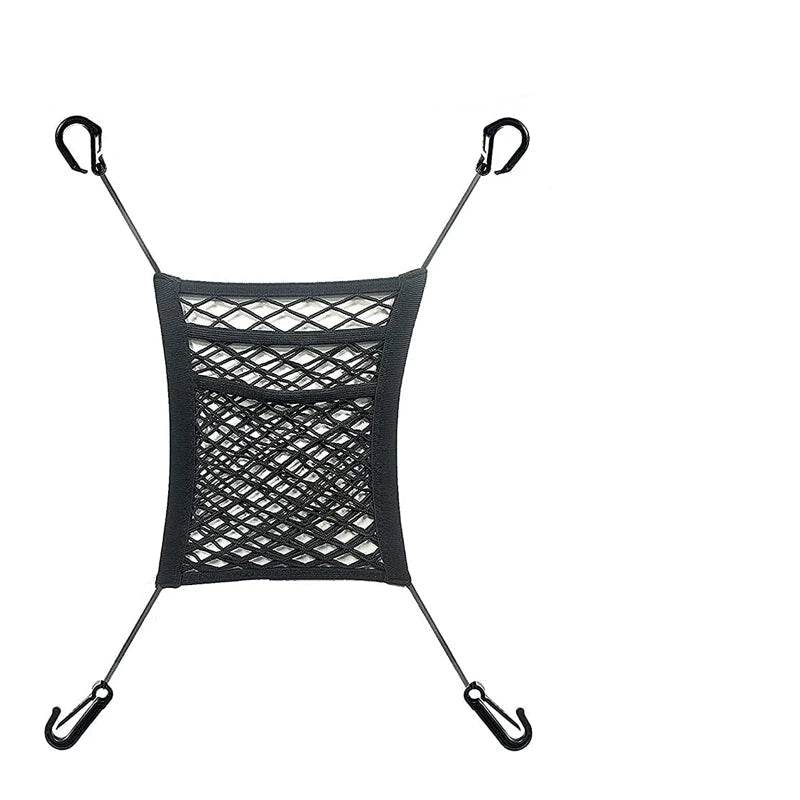 Car Storage Net