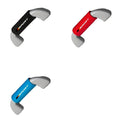 Door Roof Handle Cover
