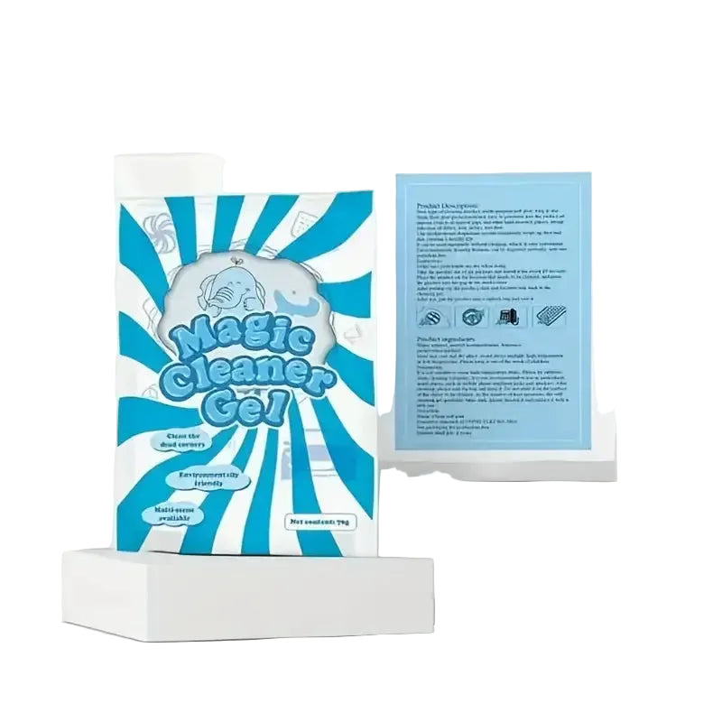 Car Slime