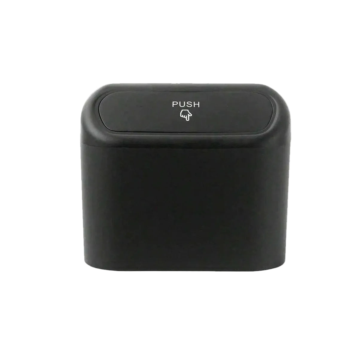 Mini Trash Can