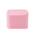 Mini Trash Can